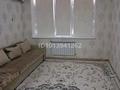 1-комнатная квартира · 45 м² · 3/9 этаж, мкр Нурсая, Нурсач 115 за 140 000 ₸ в Атырау — фото 3