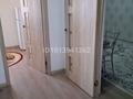 1-комнатная квартира · 45 м² · 3/9 этаж, мкр Нурсая, Нурсач 115 за 140 000 ₸ в Атырау — фото 4