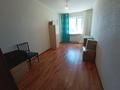 3-комнатная квартира · 58 м² · 5/5 этаж, мкр Новый Город — Супермаркет Оптима за 19.5 млн ₸ в Караганде, Казыбек би р-н — фото 7