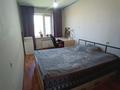 3-комнатная квартира · 58 м² · 5/5 этаж, мкр Новый Город — Супермаркет Оптима за 19.5 млн ₸ в Караганде, Казыбек би р-н — фото 9