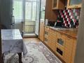 2-комнатная квартира · 55 м² · 3/5 этаж, Водник за 22.5 млн ₸ в Алматинской обл. — фото 7