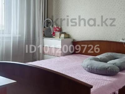 2-комнатная квартира · 55 м² · 3/5 этаж, Водник за 22.5 млн ₸ в Алматинской обл.