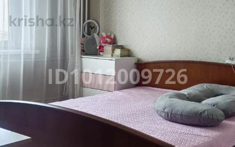 2-комнатная квартира · 55 м² · 3/5 этаж, Водник за 22.5 млн ₸ в Алматинской обл. — фото 5