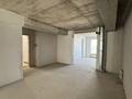 5-бөлмелі пәтер · 172 м² · 2/16 қабат, Байдибек би стр. 127/7, бағасы: 92.3 млн ₸ в Шымкенте, Абайский р-н — фото 10