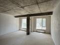 5-бөлмелі пәтер · 172 м² · 2/16 қабат, Байдибек би стр. 127/7, бағасы: 92.3 млн ₸ в Шымкенте, Абайский р-н — фото 11