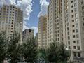 5-бөлмелі пәтер · 172 м² · 2/16 қабат, Байдибек би стр. 127/7, бағасы: 92.3 млн ₸ в Шымкенте, Абайский р-н — фото 13