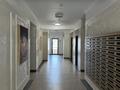 5-бөлмелі пәтер · 172 м² · 2/16 қабат, Байдибек би стр. 127/7, бағасы: 92.3 млн ₸ в Шымкенте, Абайский р-н — фото 14