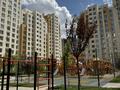 5-бөлмелі пәтер · 172 м² · 2/16 қабат, Байдибек би стр. 127/7, бағасы: 92.3 млн ₸ в Шымкенте, Абайский р-н — фото 16