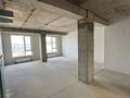5-бөлмелі пәтер · 172 м² · 2/16 қабат, Байдибек би стр. 127/7, бағасы: 92.3 млн ₸ в Шымкенте, Абайский р-н — фото 6