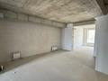 5-бөлмелі пәтер · 172 м² · 2/16 қабат, Байдибек би стр. 127/7, бағасы: 92.3 млн ₸ в Шымкенте, Абайский р-н — фото 9