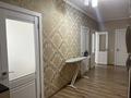 2-комнатная квартира · 57.5 м² · 7/9 этаж, Бауыржана Момышулы 6/1 — Супермаркет Анвар за 250 000 ₸ в Астане, Алматы р-н