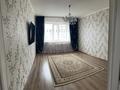 2-комнатная квартира · 57.5 м² · 7/9 этаж, Бауыржана Момышулы 6/1 — Супермаркет Анвар за 250 000 ₸ в Астане, Алматы р-н — фото 2