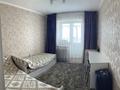 2-комнатная квартира · 57.5 м² · 7/9 этаж, Бауыржана Момышулы 6/1 — Супермаркет Анвар за 250 000 ₸ в Астане, Алматы р-н — фото 3
