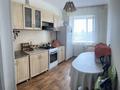 2-комнатная квартира · 57.5 м² · 7/9 этаж, Бауыржана Момышулы 6/1 — Супермаркет Анвар за 250 000 ₸ в Астане, Алматы р-н — фото 4