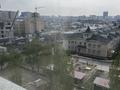 2-комнатная квартира · 57.5 м² · 7/9 этаж, Бауыржана Момышулы 6/1 — Супермаркет Анвар за 250 000 ₸ в Астане, Алматы р-н — фото 5