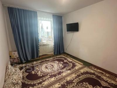 1-комнатная квартира · 37 м² · 1/9 этаж, Нур Актобе, 4 мкр за 9.3 млн ₸