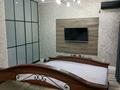 1-бөлмелі пәтер · 35 м² · 4/5 қабат, мкр 11 — Офис Гелиос, бағасы: 11 999 ₸ в Актобе — фото 2