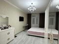 3-комнатная квартира · 90 м² · 5/9 этаж, Сатпаева 30А за 35 млн ₸ в Таразе — фото 10