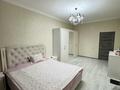 3-комнатная квартира · 90 м² · 5/9 этаж, Сатпаева 30А за 35 млн ₸ в Таразе — фото 11
