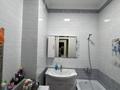 3-комнатная квартира · 90 м² · 5/9 этаж, Сатпаева 30А за 35 млн ₸ в Таразе — фото 12