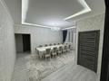 3-комнатная квартира · 90 м² · 5/9 этаж, Сатпаева 30А за 35 млн ₸ в Таразе — фото 2
