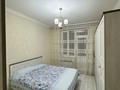 3-комнатная квартира · 90 м² · 5/9 этаж, Сатпаева 30А за 35 млн ₸ в Таразе — фото 7