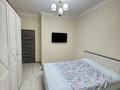 3-комнатная квартира · 90 м² · 5/9 этаж, Сатпаева 30А за 35 млн ₸ в Таразе — фото 8
