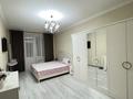 3-комнатная квартира · 90 м² · 5/9 этаж, Сатпаева 30А за 35 млн ₸ в Таразе — фото 9