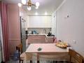 3-комнатная квартира · 91.5 м² · 4/4 этаж, Талдыкорган. мкр Каратал за 42 млн ₸