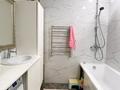 3-комнатная квартира · 91.5 м² · 4/4 этаж, Талдыкорган. мкр Каратал за 42 млн ₸ — фото 11