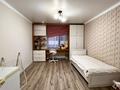 3-комнатная квартира · 91.5 м² · 4/4 этаж, Талдыкорган. мкр Каратал за 42 млн ₸ — фото 9