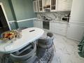3-бөлмелі пәтер · 75 м² · 12/12 қабат, мкр Дарабоз 61, бағасы: 47 млн ₸ в Алматы, Алатауский р-н — фото 8