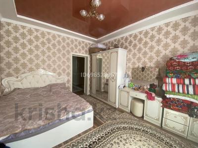 Жеке үй · 7 бөлме · 239 м² · 8 жүзд., Ынтымақ ш/а, Мкр турланская экспедиция Есенова 9 — 55 мектептің жаны, бағасы: 70 млн ₸ в Шымкенте, Абайский р-н