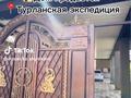 Отдельный дом · 7 комнат · 239 м² · 8 сот., мкр Ынтымак , Мкр турланская экспедиция Есенова 9 — 55 мектептің жаны за 70 млн ₸ в Шымкенте, Абайский р-н — фото 11