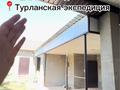Отдельный дом · 7 комнат · 239 м² · 8 сот., мкр Ынтымак , Мкр турланская экспедиция Есенова 9 — 55 мектептің жаны за 70 млн ₸ в Шымкенте, Абайский р-н — фото 12