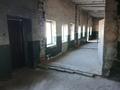 Қоймалар · 155 м², бағасы: 400 000 ₸ в Семее