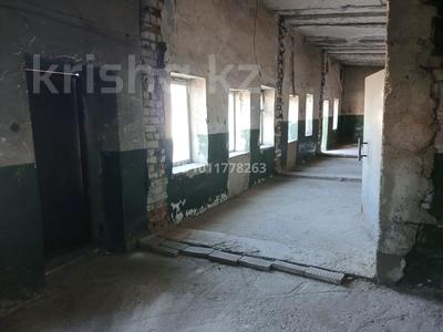 Қоймалар · 155 м², бағасы: 400 000 ₸ в Семее