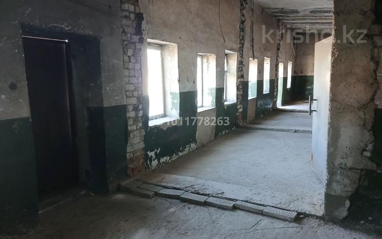 Қоймалар · 155 м², бағасы: 400 000 ₸ в Семее — фото 2