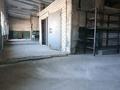 Қоймалар · 155 м², бағасы: 400 000 ₸ в Семее — фото 4