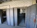Қоймалар · 155 м², бағасы: 400 000 ₸ в Семее — фото 6