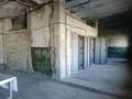 Қоймалар · 155 м², бағасы: 400 000 ₸ в Семее — фото 8
