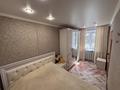 2-комнатная квартира · 42 м² · 2/2 этаж, Бокейханова 33 за 8 млн ₸ в Балхаше — фото 2