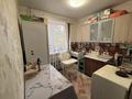 2-комнатная квартира · 42 м² · 2/2 этаж, Бокейханова 33 за 8 млн ₸ в Балхаше — фото 3