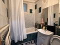2-комнатная квартира · 42 м² · 2/2 этаж, Бокейханова 33 за 8 млн ₸ в Балхаше — фото 4