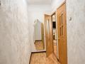 2-комнатная квартира · 42 м² · 2/2 этаж, Бокейханова 33 за 8 млн ₸ в Балхаше — фото 5
