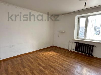 1-комнатная квартира · 33.5 м² · 5/5 этаж, Самал за 10.5 млн ₸ в Талдыкоргане