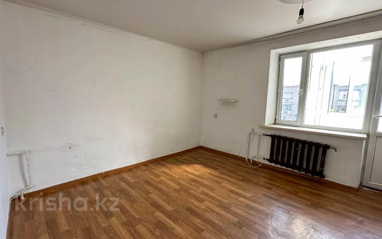 1-комнатная квартира · 33.5 м² · 5/5 этаж, Самал за 10.5 млн ₸ в Талдыкоргане — фото 2