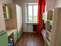 1-комнатная квартира · 33.5 м² · 5/5 этаж, Самал за 10.5 млн ₸ в Талдыкоргане — фото 3