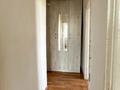 1-комнатная квартира · 33.5 м² · 5/5 этаж, Самал за 10.5 млн ₸ в Талдыкоргане — фото 5