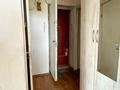 1-комнатная квартира · 33.5 м² · 5/5 этаж, Самал за 10.5 млн ₸ в Талдыкоргане — фото 6